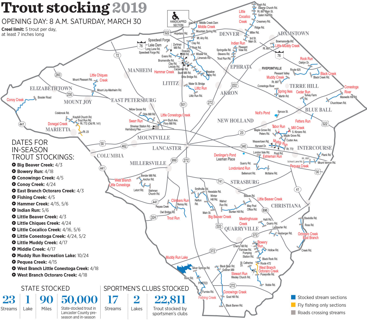 TroutStock_M24
